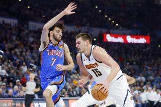 韩德君的拒 韩德君的拒