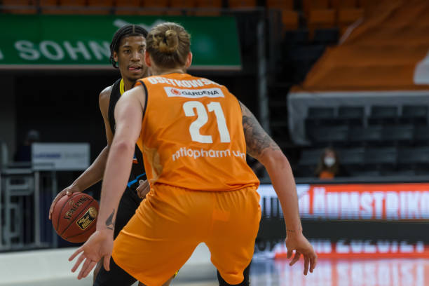 8月山东泰 8月山东泰