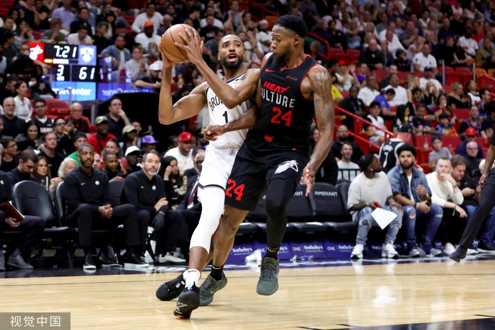 的重要资本 的重要资本