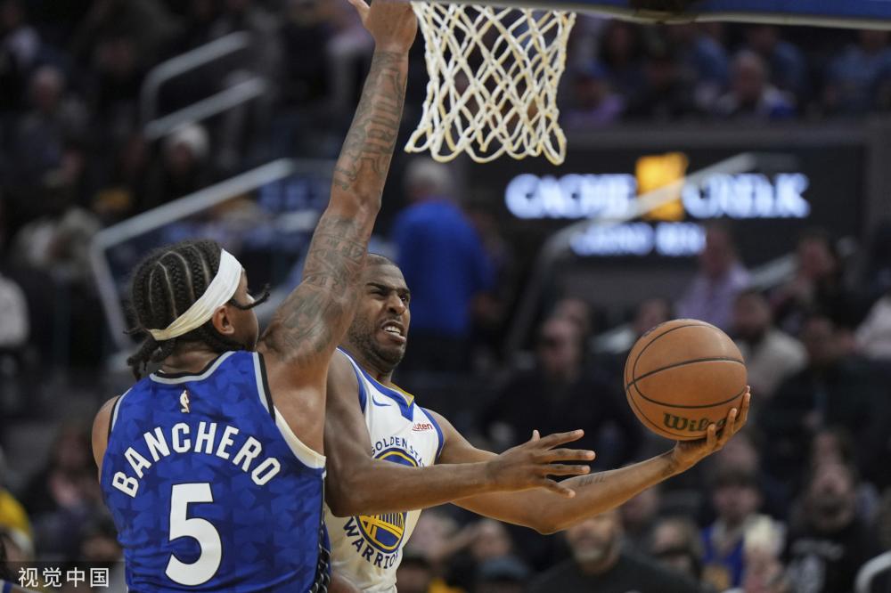 以阻止斯图 以阻止斯图