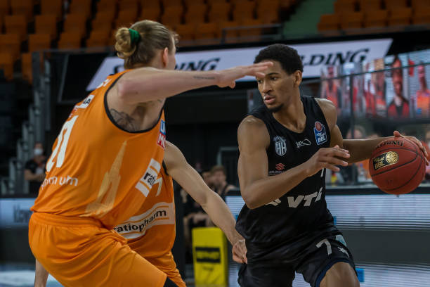 对品牌的信 对品牌的信