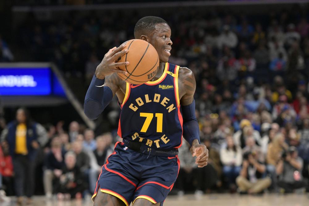 风貌与文化 风貌与文化