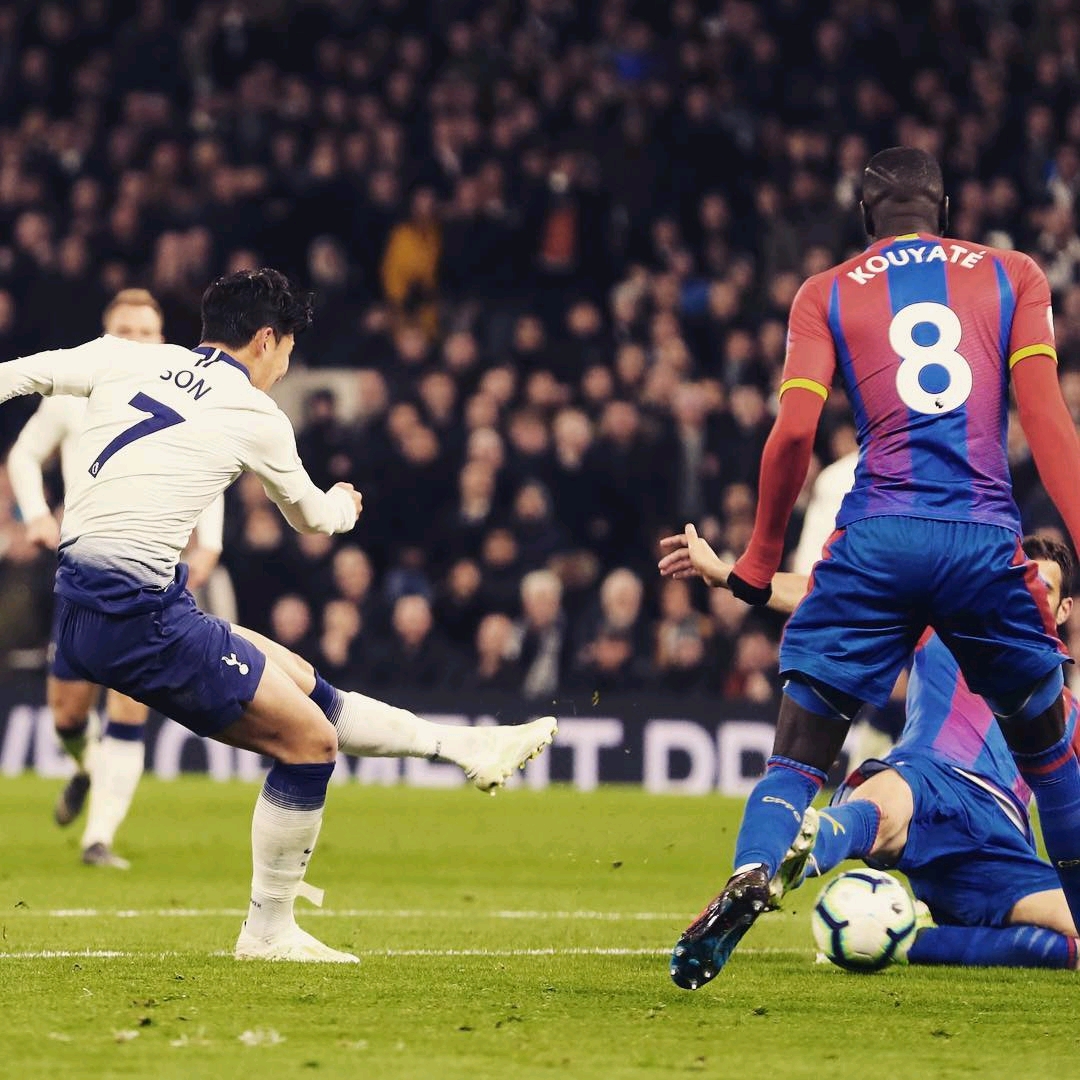 利民的带领 利民的带领