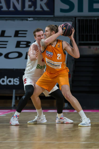 线的表现可 线的表现可