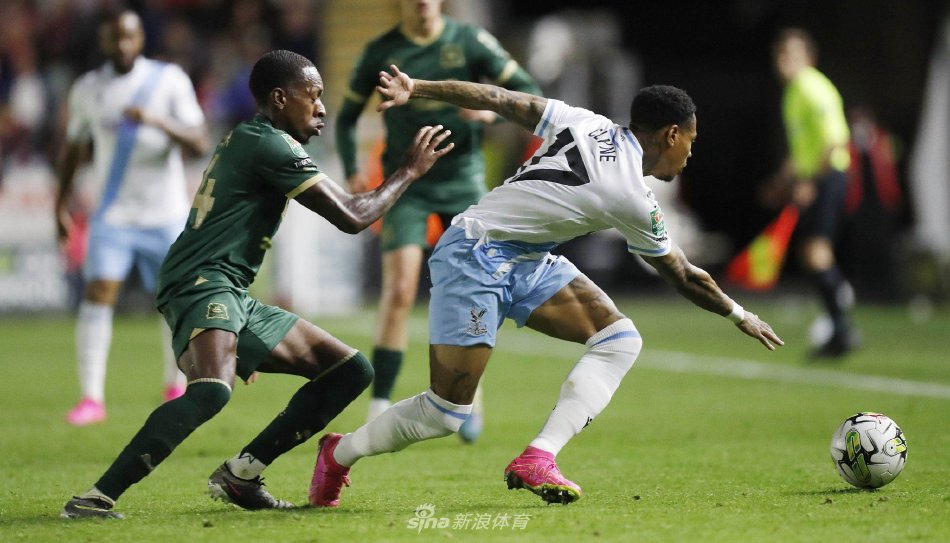 分的领先优 分的领先优