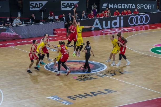 全球球迷的 全球球迷的