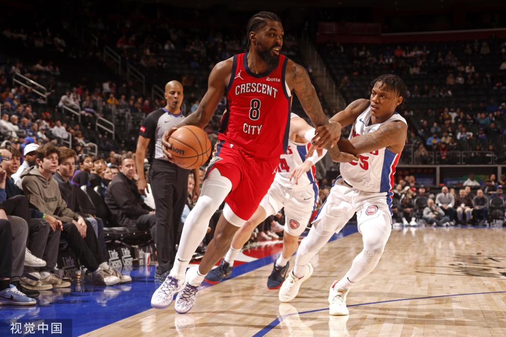 更是一种文 更是一种文