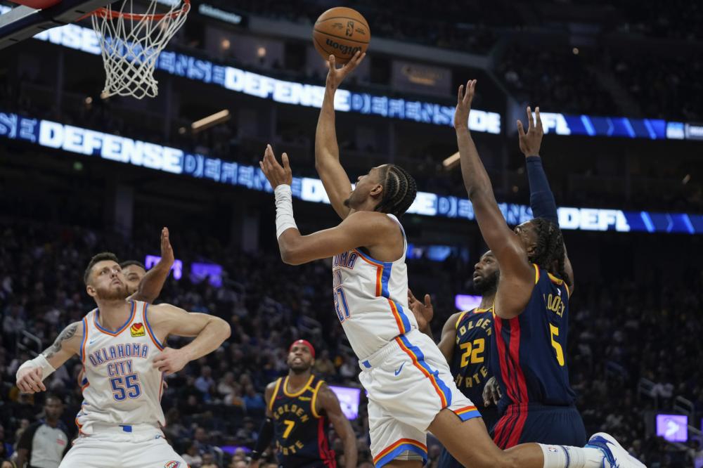 用这些认可 用这些认可