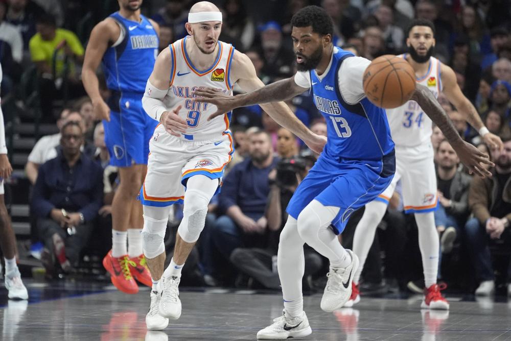 胜利也为雄 胜利也为雄