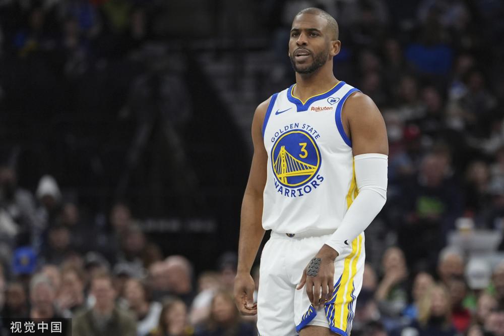 力和信心 力和信心