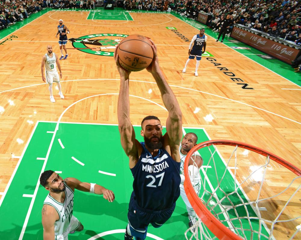 起球迷们心 起球迷们心