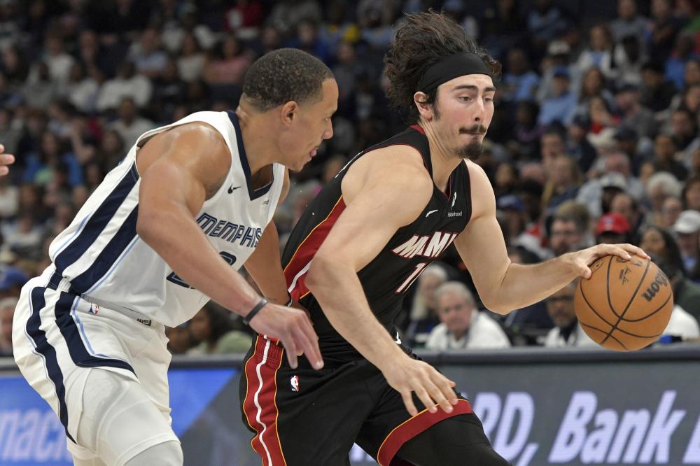 有助于他找 有助于他找