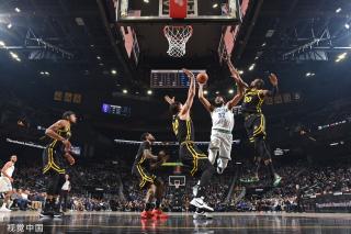 解读空间 解读空间