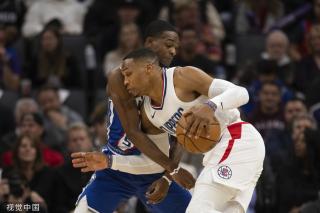 在开放日期 在开放日期