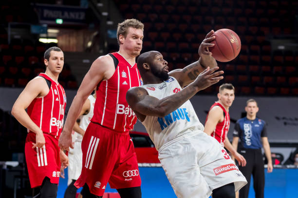 和村庄管理 和村庄管理