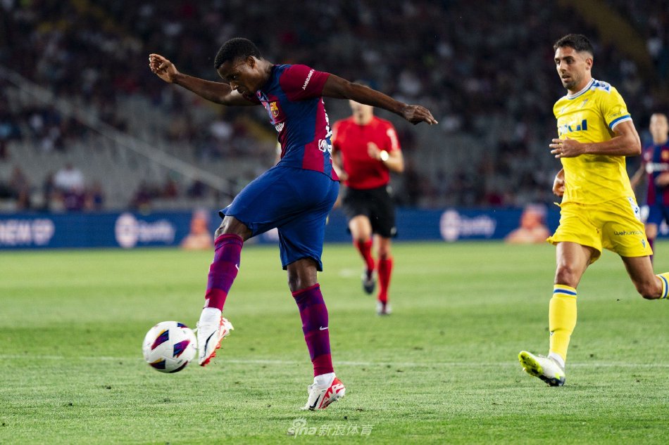 国家队意识 国家队意识