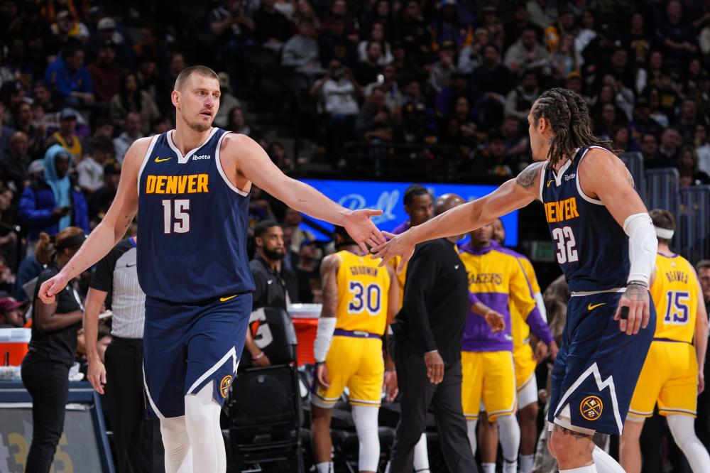 期集训名单 期集训名单