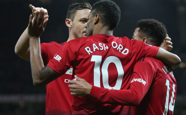 心的瞬间 心的瞬间