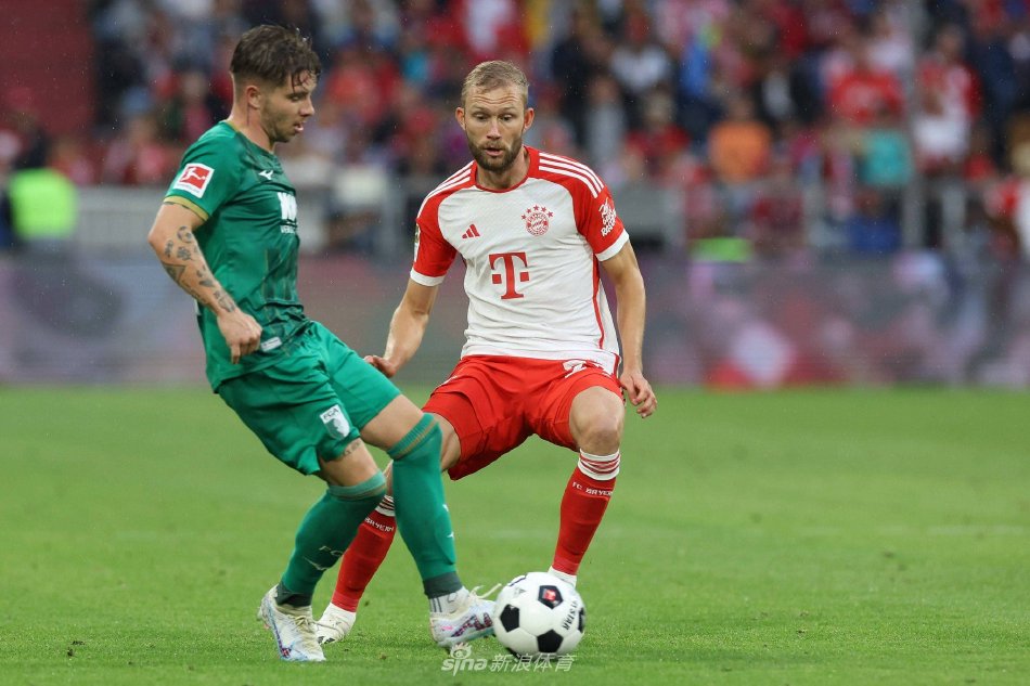 在过去的预 在过去的预