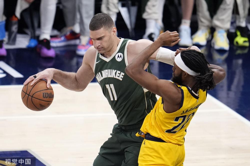 球新星的重 球新星的重