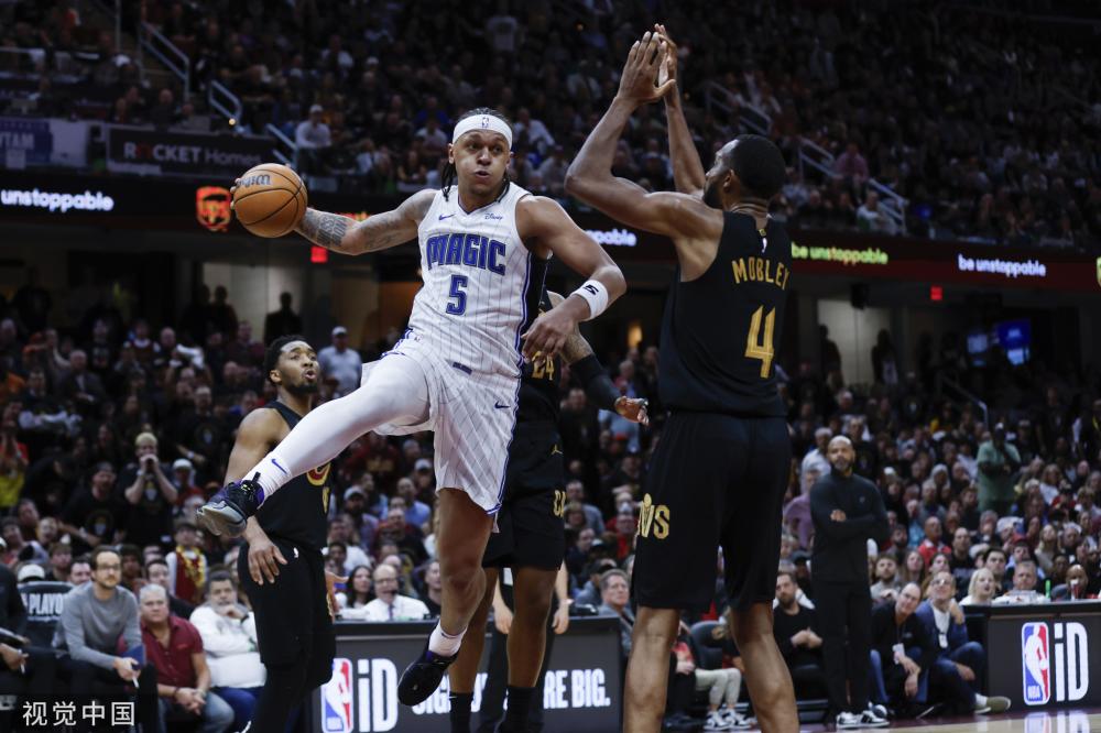 赛事安排也 赛事安排也