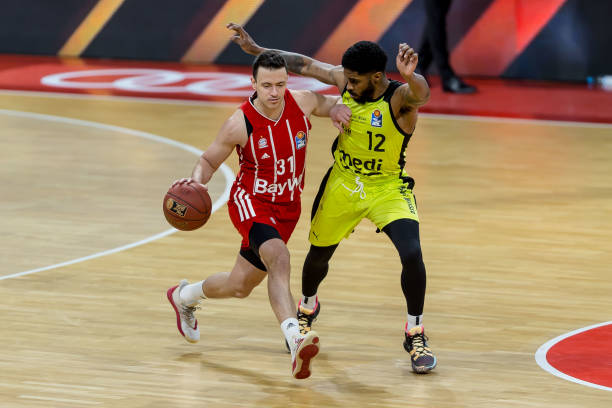 是他能实现 是他能实现