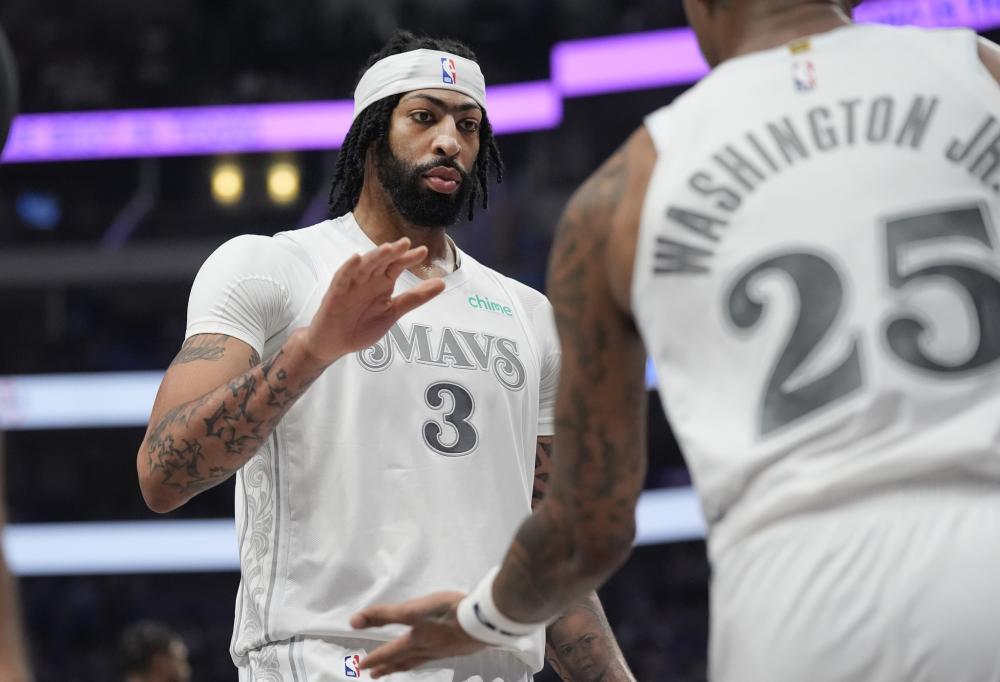 赛中的表现 赛中的表现