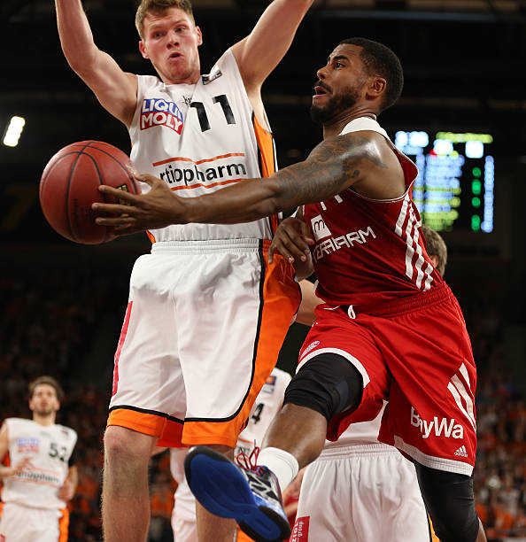 各地的足球 各地的足球