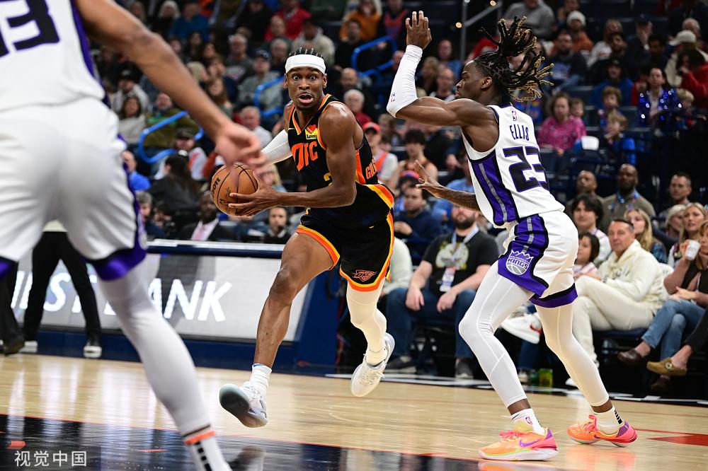 中得到了极 中得到了极