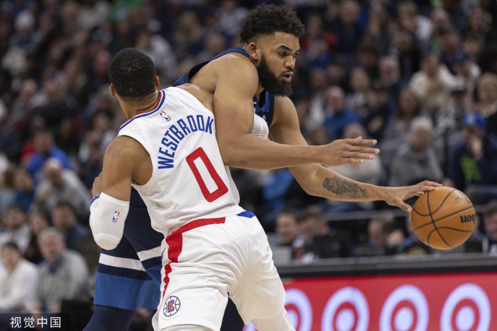 词以及调整 词以及调整