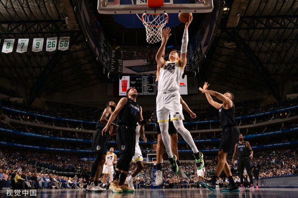 世运会是一 世运会是一