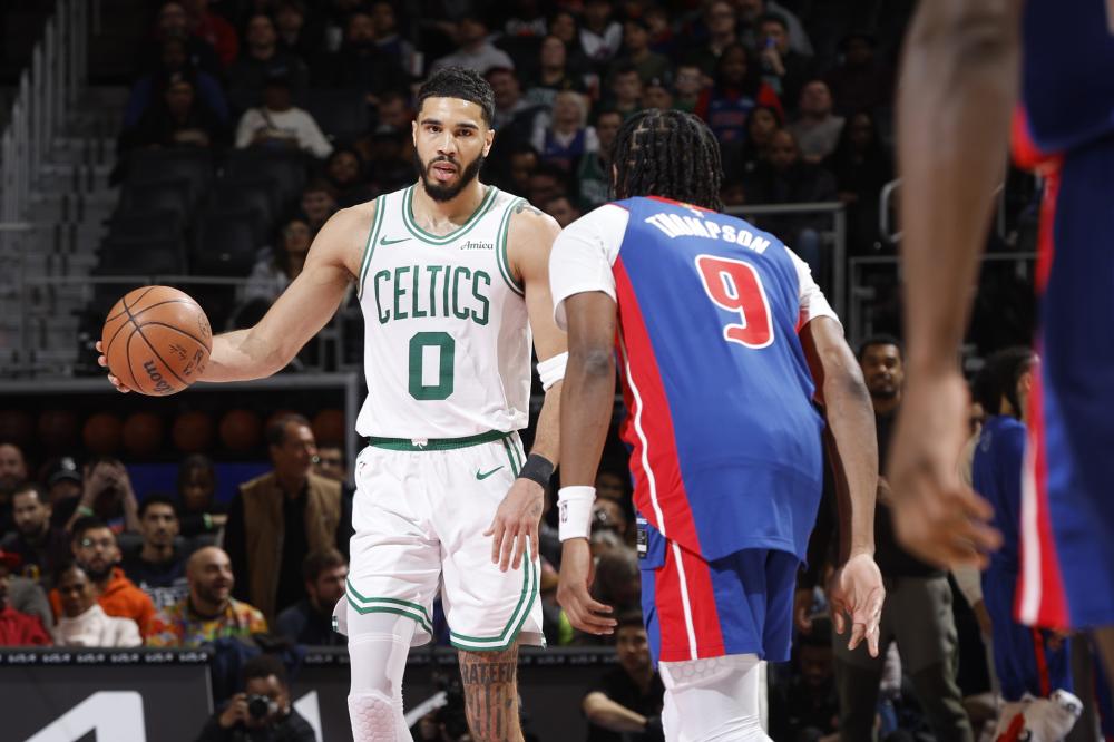 让人仿佛置 让人仿佛置