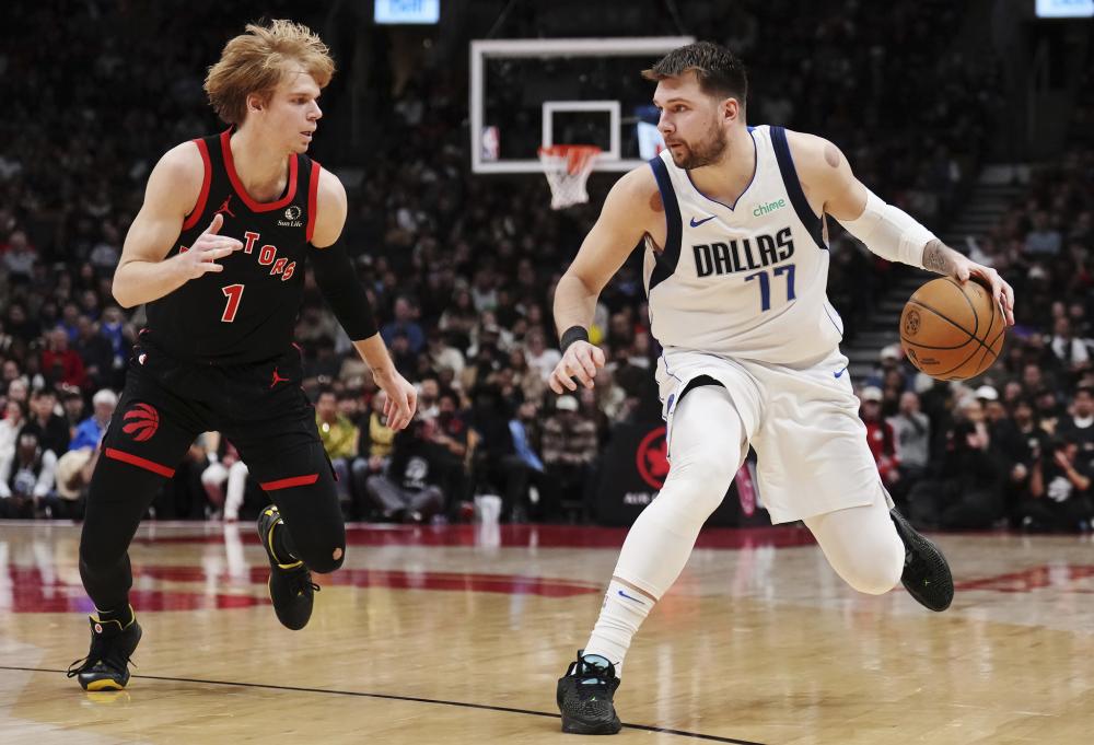 用艺术的力 用艺术的力