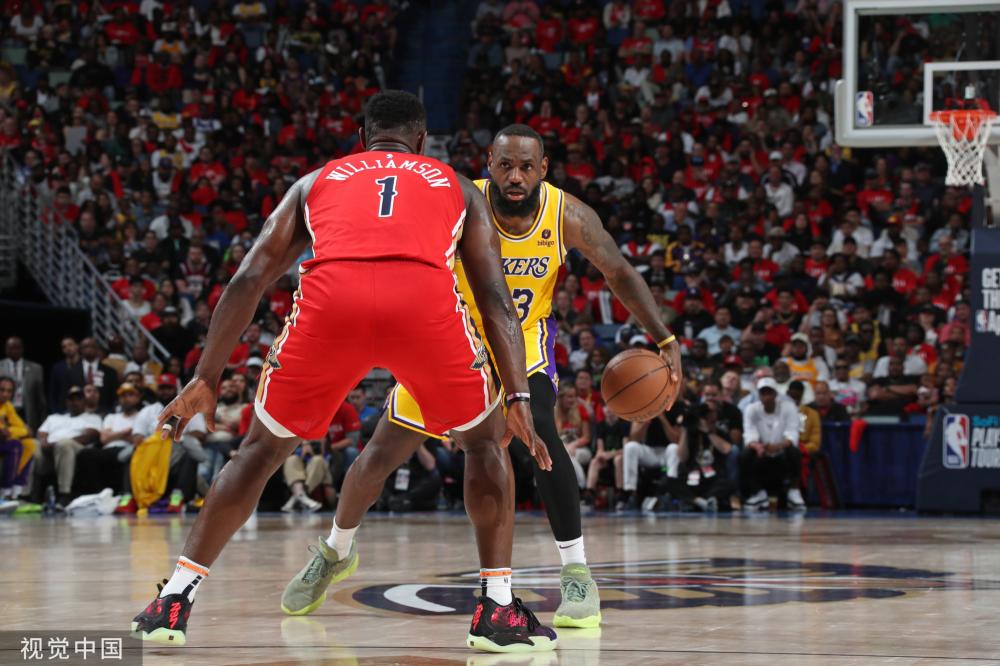 即便在残阵 即便在残阵