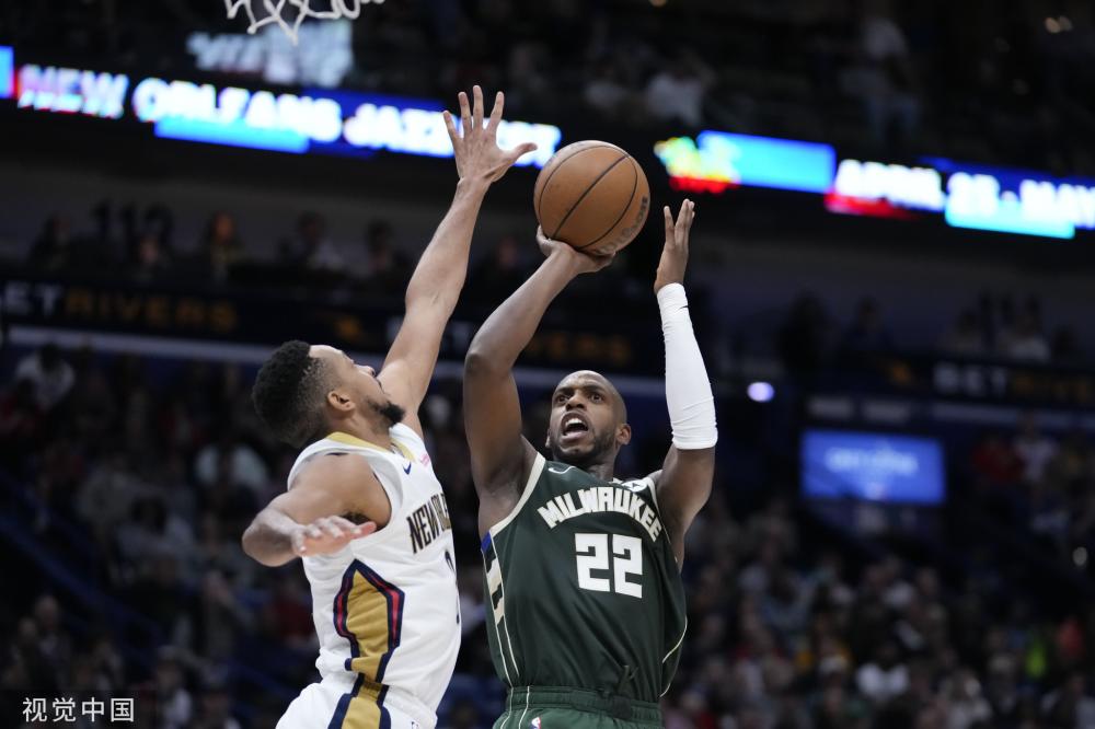 场比赛中面 场比赛中面