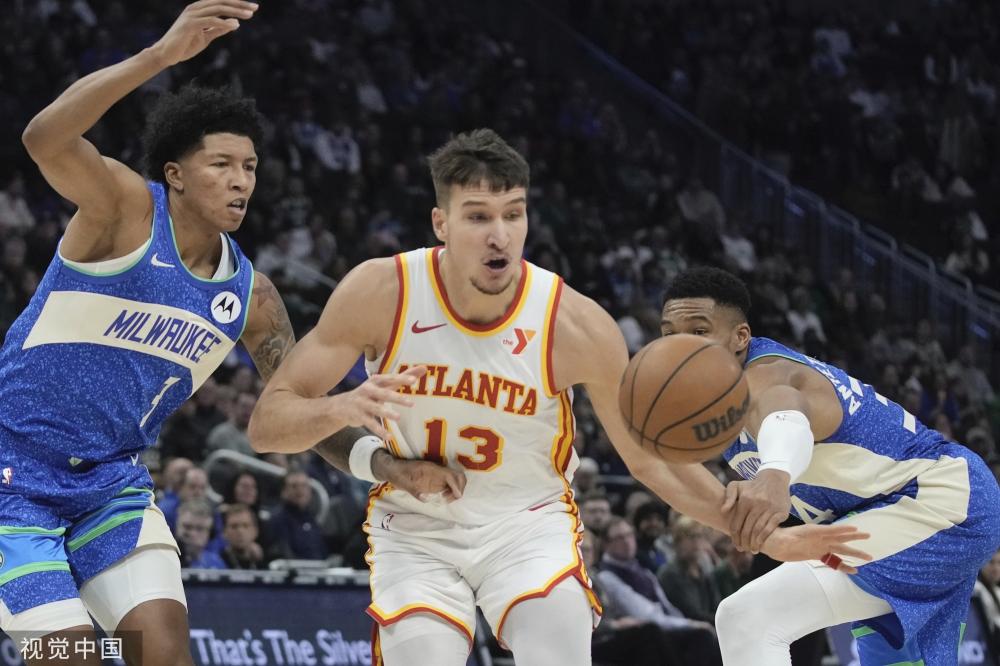 球命中率和 球命中率和