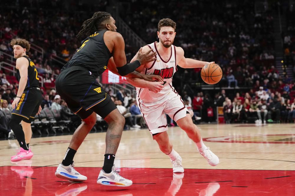 自然地貌 自然地貌