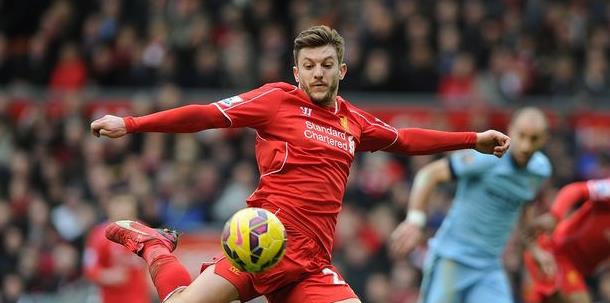 俄罗斯球员 俄罗斯球员