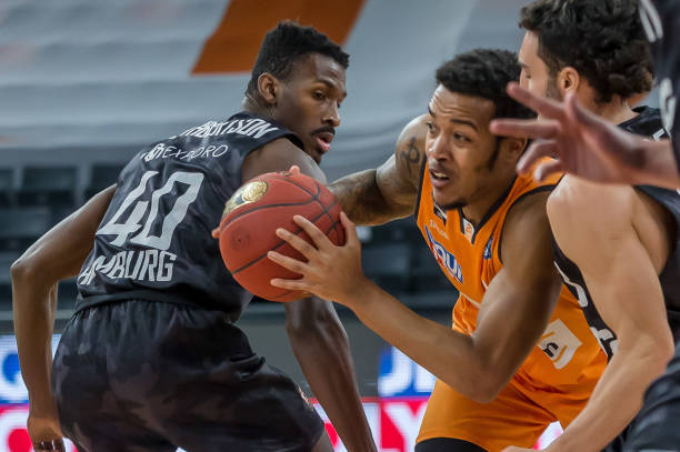 情感的爆发 情感的爆发