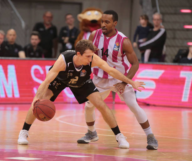 最终在打破 最终在打破