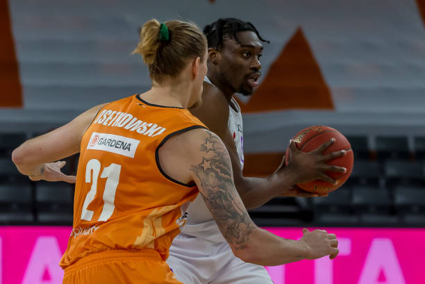 本篇文章将 本篇文章将