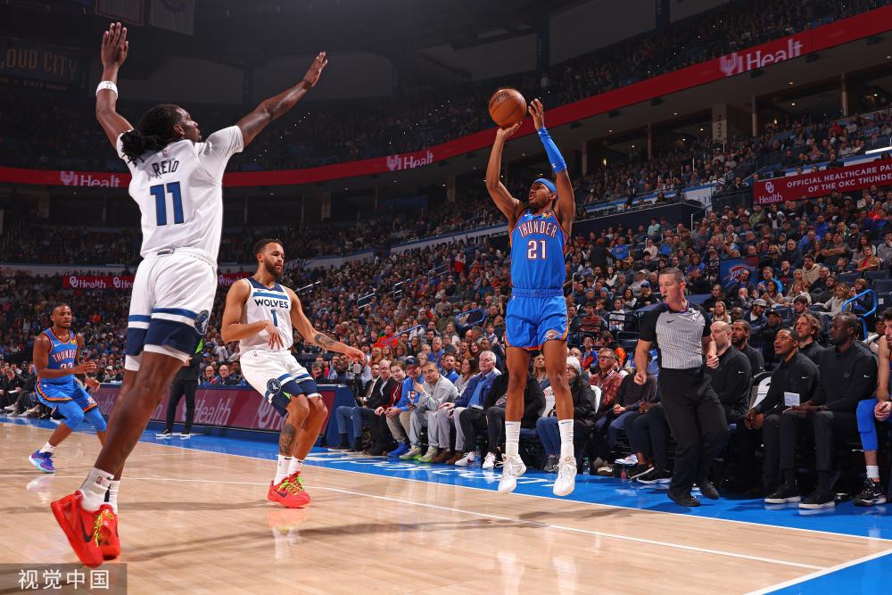 也是证明彼 也是证明彼