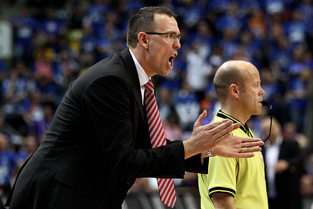 极强的竞争 极强的竞争