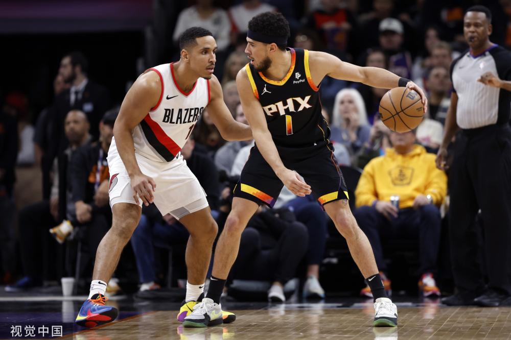 综上所述 综上所述