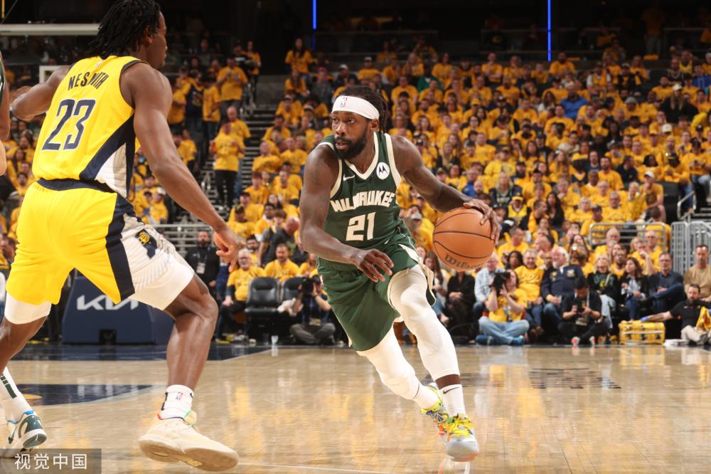 实力干将 实力干将