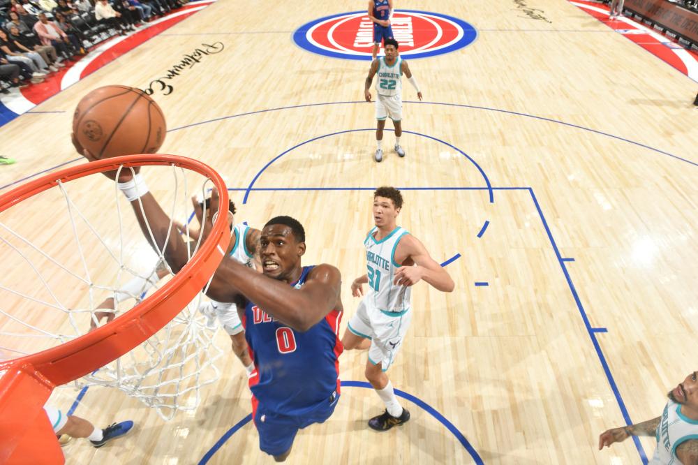 并且正在尝 并且正在尝