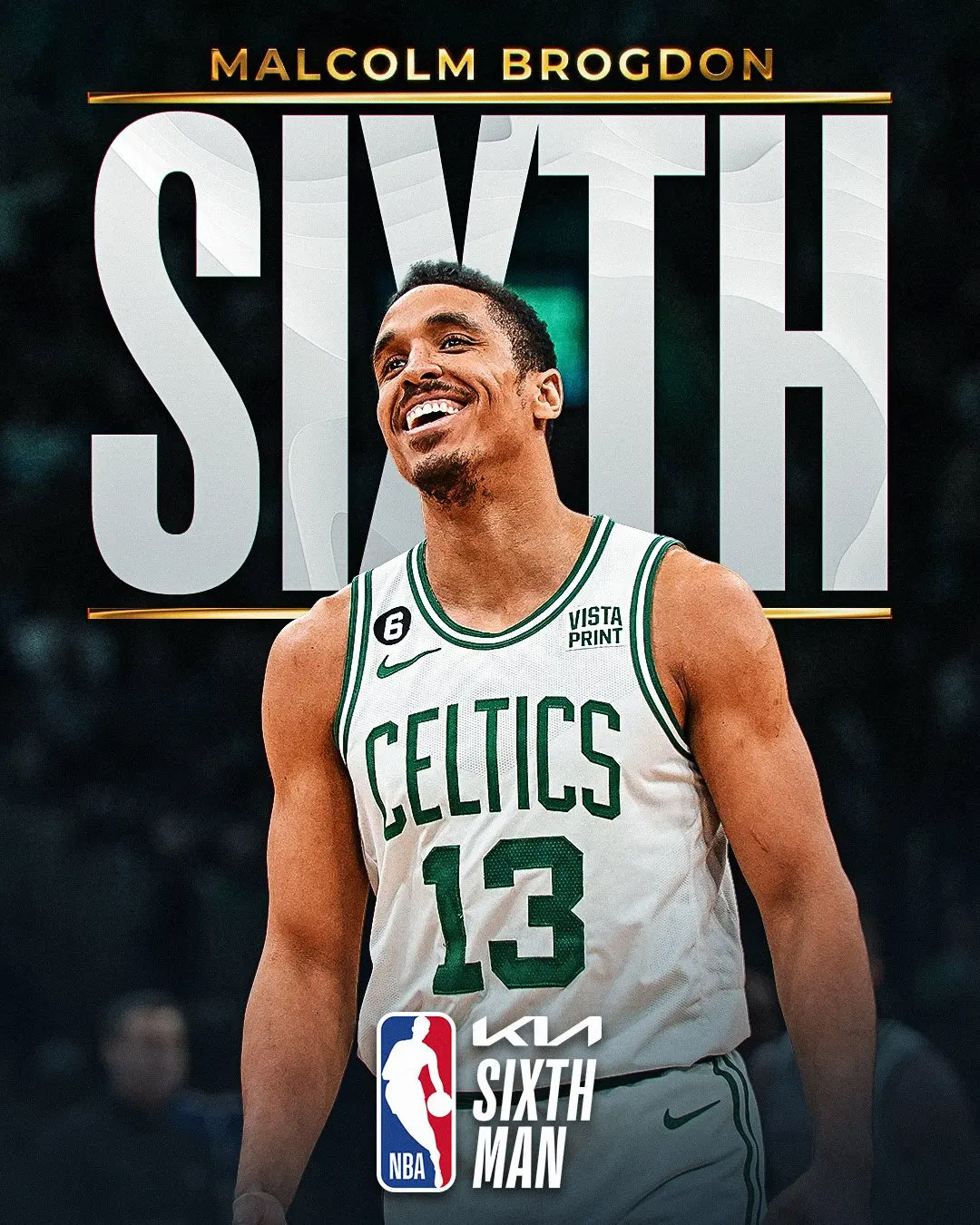 关键封堵 关键封堵