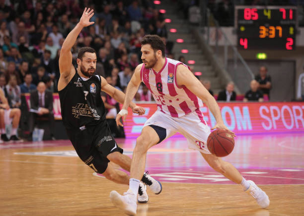 纪念仪式的 纪念仪式的