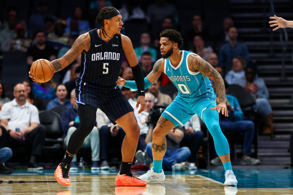 刻的得分能 刻的得分能