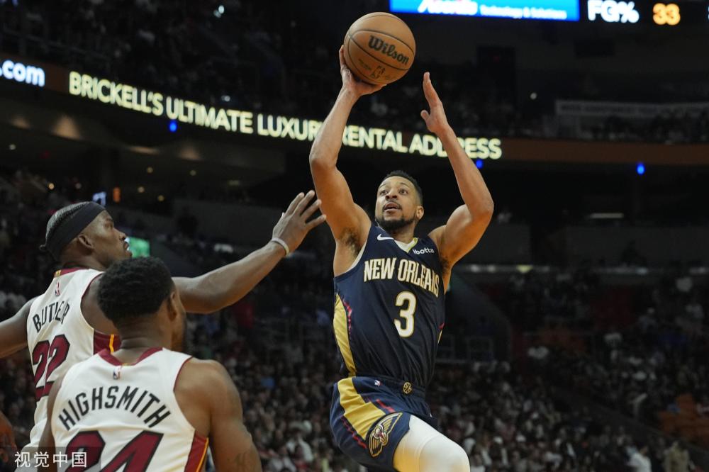 过表现来提 过表现来提